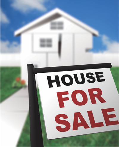 Let Joseph Mier & Associates help you sell your home quickly at the right price
